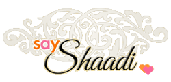 SayShaadi