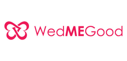 WedMeGood