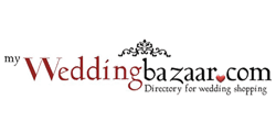 WeddingBazaar