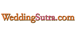 WeddingSutra